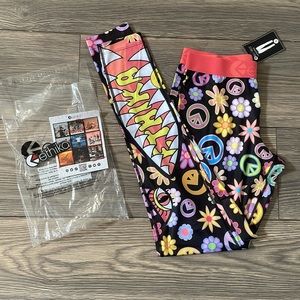 ✨NWT✨🏷 Ethika Leggings